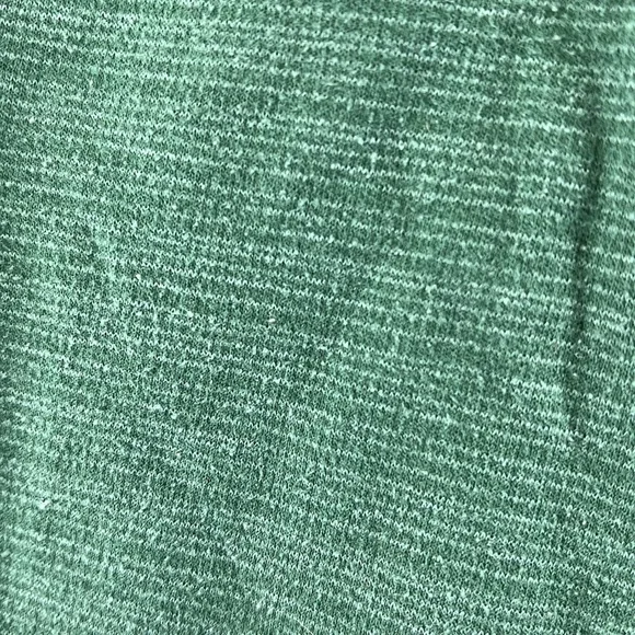 NFL Team Apparel Long Sleeve Shirt Green Bay Packers Football Green Womens L - Picture 10 of 10